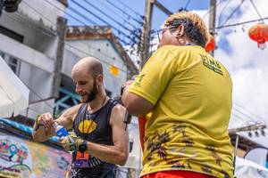 BIB: 
                            <button type="button" onclick="openModal(21765946)" class="btn btn-primary btn-sm float-right btn-popup" data-toggle="modal" data-target=".modal-high-quality">
                        <i class="fas fa-shopping-cart"></i> Add to Cart
                    </button>
                                            <button type="button" onclick="isThisMe(21765946, true)" class="btn btn-success btn-sm float-right btn-popup btn-isme hidden" data-toggle="tooltip" data-placement="bottom" title="นี่คือรูปของคุณใช่ไหม คลิกที่นี่เพื่อเอาเข้าอัลบั้ม">
                        <i class="fas fa-plus"></i> Add to album
                    </button>
                    <button type="button" onclick="isThisMe(21765946, false)" class="btn btn-warning btn-sm float-right btn-popup btn-isnotme hidden">
                        <i class="fas fa-ban"></i> Remove from album
                    </button>